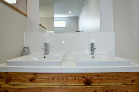 Great Northern Lodge - Holiday Sunshine Coast 19