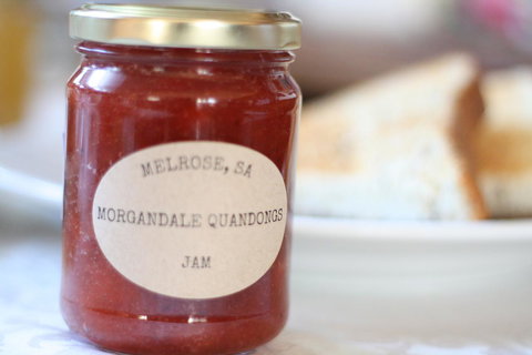 Great Northern Lodge - Holiday Sunshine Coast 10