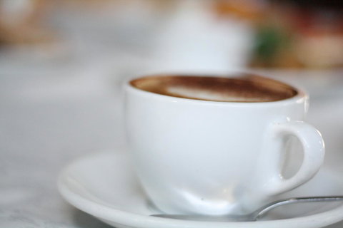 Great Northern Lodge - Holiday Sunshine Coast 11