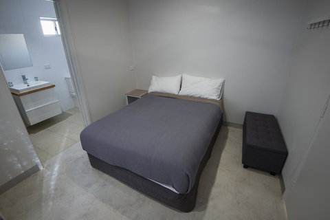 Great Northern Lodge - Holiday Sunshine Coast 25