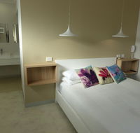 Great Northern Lodge - Holiday Sunshine Coast