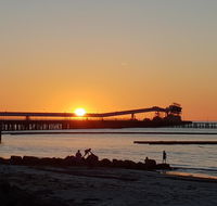 Wallaroo Beachfront Tourist Park - Holiday Sunshine Coast