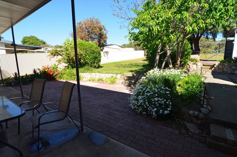 Beachview - Holiday Sunshine Coast 31