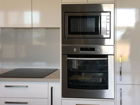 Beachview - Holiday Sunshine Coast 14