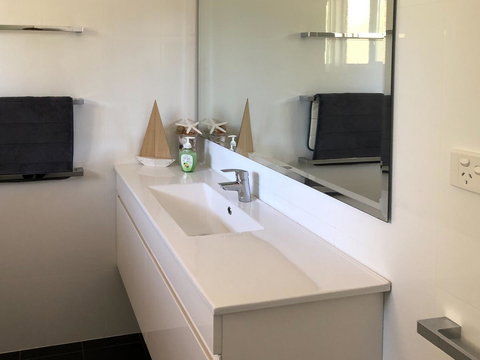 Beachview - Holiday Sunshine Coast 22