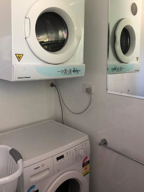 Beachview - Holiday Sunshine Coast 27