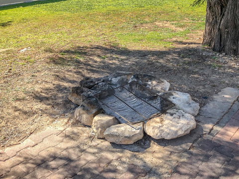 Beachview - Holiday Sunshine Coast 33