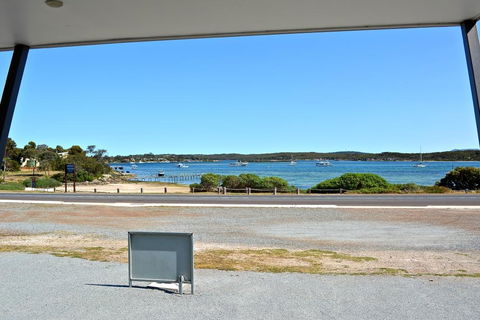 Beachview - Holiday Sunshine Coast 34