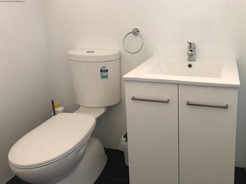 Beachview - Holiday Sunshine Coast 24