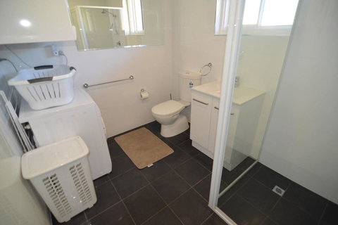 Beachview - Holiday Sunshine Coast 26