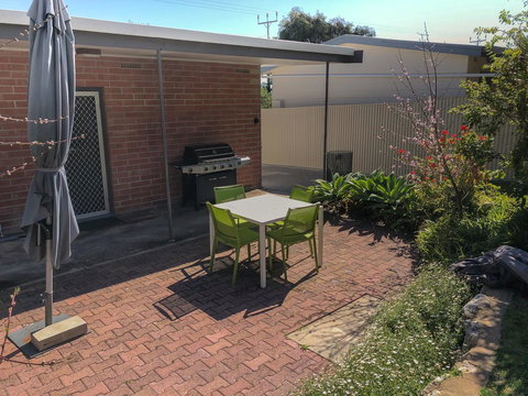 Beachview - Holiday Sunshine Coast 30