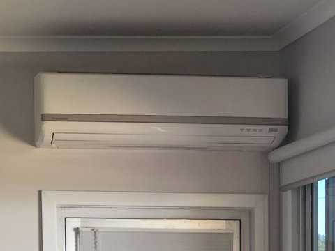 Beachview - Holiday Sunshine Coast 28