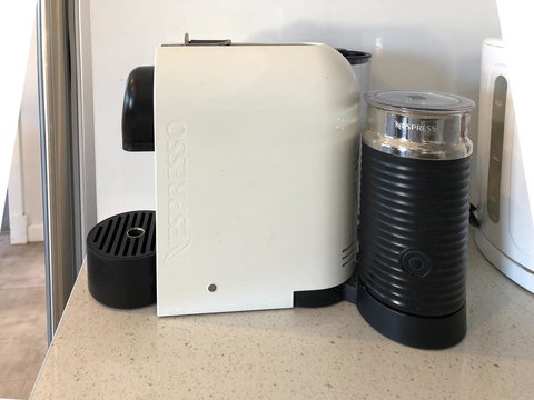 Beachview - Holiday Sunshine Coast 15