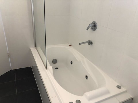 Beachview - Holiday Sunshine Coast 21