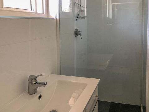 Beachview - Holiday Sunshine Coast 25