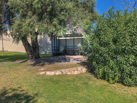 Beachview - Holiday Sunshine Coast 29