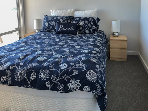 Beachview - Holiday Sunshine Coast 17