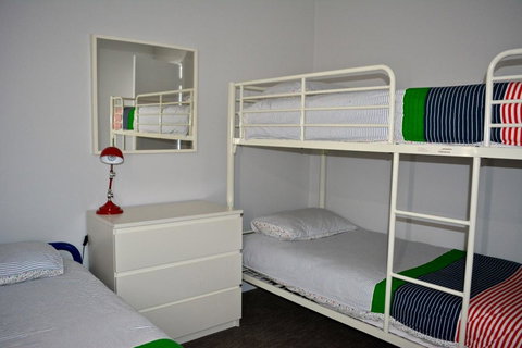 Beachview - Holiday Sunshine Coast 20