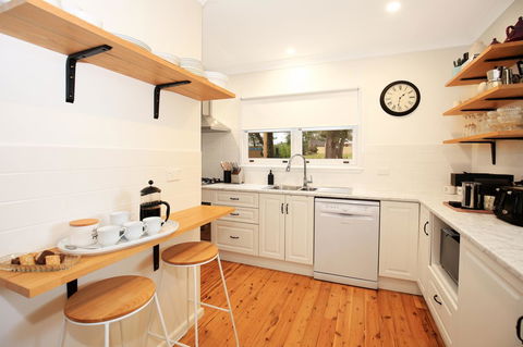 Hudson Bay @ Basin View-Pet Friendly-15 Mins To Hyams Beach - Holiday Sunshine Coast 5