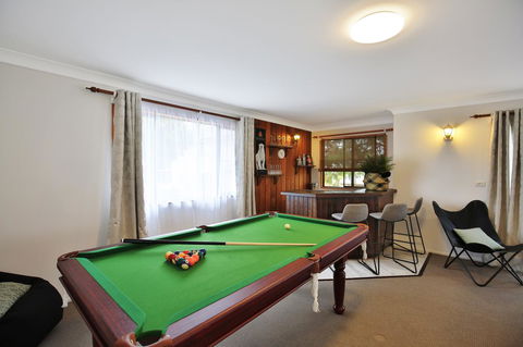 Hudson Bay @ Basin View-Pet Friendly-15 Mins To Hyams Beach - Holiday Sunshine Coast 14