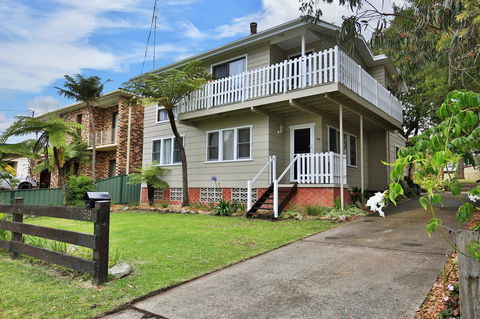 Hudson Bay @ Basin View-Pet Friendly-15 Mins To Hyams Beach - Holiday Sunshine Coast 37