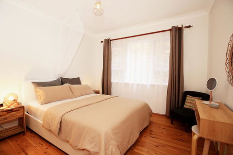 Hudson Bay @ Basin View-Pet Friendly-15 Mins To Hyams Beach - Holiday Sunshine Coast 9