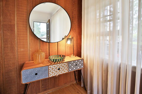 Hudson Bay @ Basin View-Pet Friendly-15 Mins To Hyams Beach - Holiday Sunshine Coast 28
