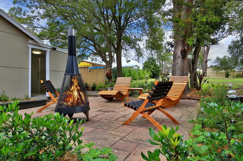 Hudson Bay @ Basin View-Pet Friendly-15 Mins To Hyams Beach - Holiday Sunshine Coast 30