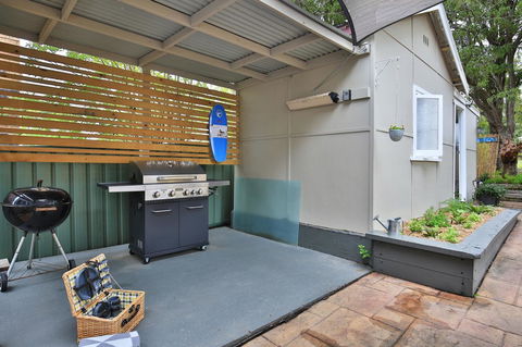 Hudson Bay @ Basin View-Pet Friendly-15 Mins To Hyams Beach - Holiday Sunshine Coast 35