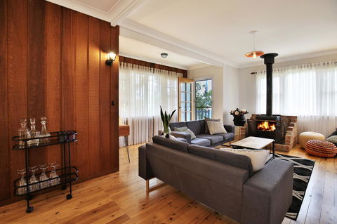 Hudson Bay @ Basin View-Pet Friendly-15 Mins To Hyams Beach - Holiday Sunshine Coast 2