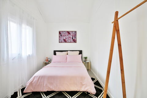 Hudson Bay @ Basin View-Pet Friendly-15 Mins To Hyams Beach - Holiday Sunshine Coast 10