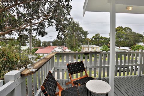 Hudson Bay @ Basin View-Pet Friendly-15 Mins To Hyams Beach - Holiday Sunshine Coast 22