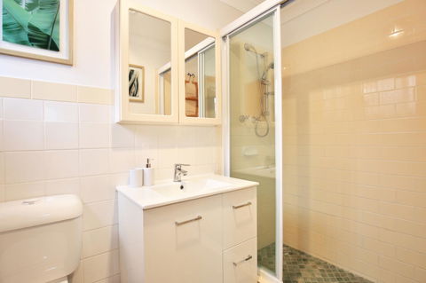 Hudson Bay @ Basin View-Pet Friendly-15 Mins To Hyams Beach - Holiday Sunshine Coast 26