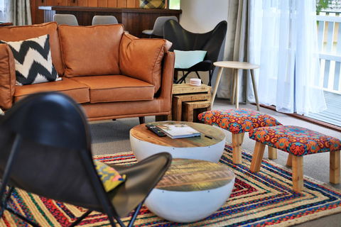 Hudson Bay @ Basin View-Pet Friendly-15 Mins To Hyams Beach - Holiday Sunshine Coast 19