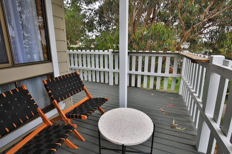 Hudson Bay @ Basin View-Pet Friendly-15 Mins To Hyams Beach - Holiday Sunshine Coast 23