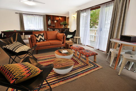 Hudson Bay @ Basin View-Pet Friendly-15 Mins To Hyams Beach - Holiday Sunshine Coast 21