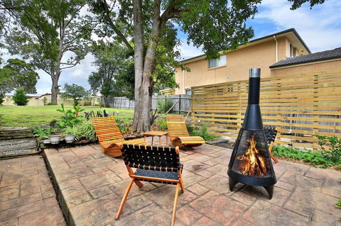Hudson Bay @ Basin View-Pet Friendly-15 Mins To Hyams Beach - Holiday Sunshine Coast 31