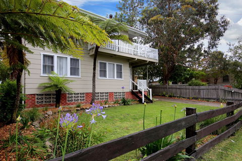 Hudson Bay @ Basin View-Pet Friendly-15 Mins To Hyams Beach - Holiday Sunshine Coast 40