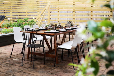 Hudson Bay @ Basin View-Pet Friendly-15 Mins To Hyams Beach - Holiday Sunshine Coast 34
