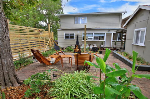 Hudson Bay @ Basin View-Pet Friendly-15 Mins To Hyams Beach - Holiday Sunshine Coast 29