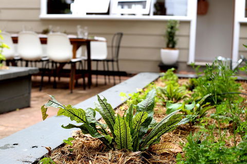 Hudson Bay @ Basin View-Pet Friendly-15 Mins To Hyams Beach - Holiday Sunshine Coast 39