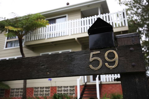 Hudson Bay @ Basin View-Pet Friendly-15 Mins To Hyams Beach - Holiday Sunshine Coast 36