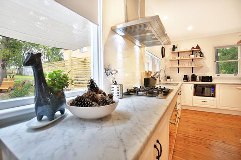 Hudson Bay @ Basin View-Pet Friendly-15 Mins To Hyams Beach - Holiday Sunshine Coast 6