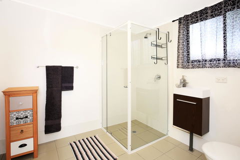Hudson Bay @ Basin View-Pet Friendly-15 Mins To Hyams Beach - Holiday Sunshine Coast 27