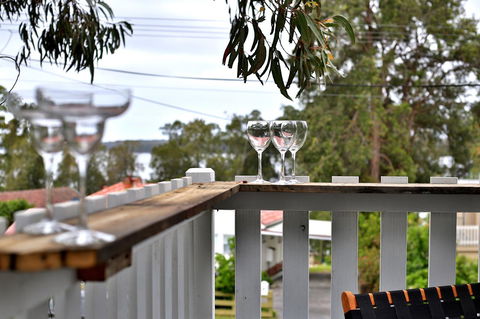 Hudson Bay @ Basin View-Pet Friendly-15 Mins To Hyams Beach - Holiday Sunshine Coast 24