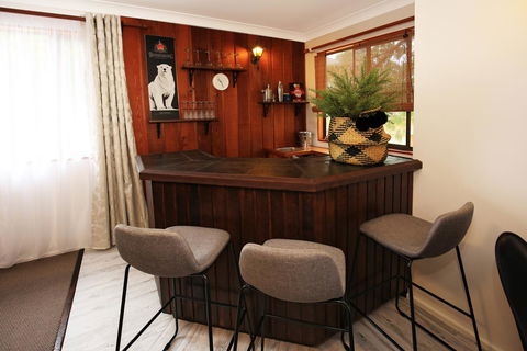 Hudson Bay @ Basin View-Pet Friendly-15 Mins To Hyams Beach - Holiday Sunshine Coast 15