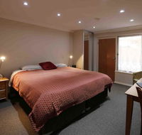 Moonta Bay Motel - Holiday Sunshine Coast