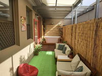 Book Prospect Accommodation Vacations Sunshine Coast Tourism Sunshine Coast Tourism