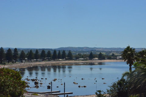 The Bluff Resort Apartments - Sunshine Coast Tourism 20