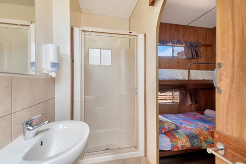 Moonta Bay Holiday Park - Sunshine Coast Tourism 7